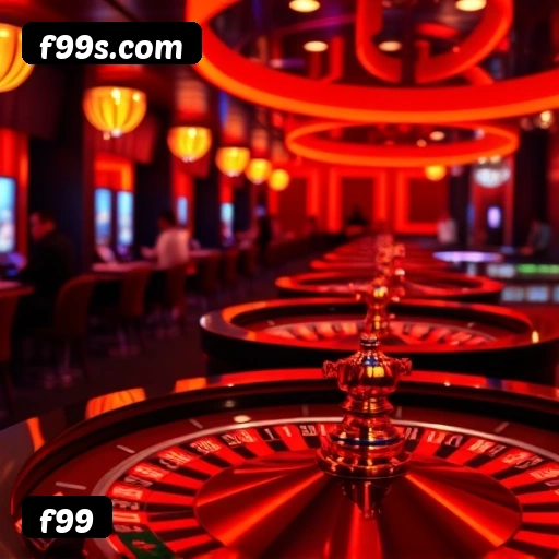 Suporte VIP f99 - atendimento prioritário