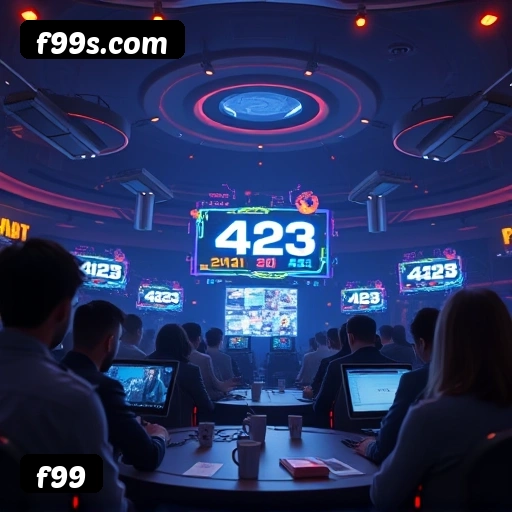 Dúvidas frequentes sobre apostas esportivas na f99