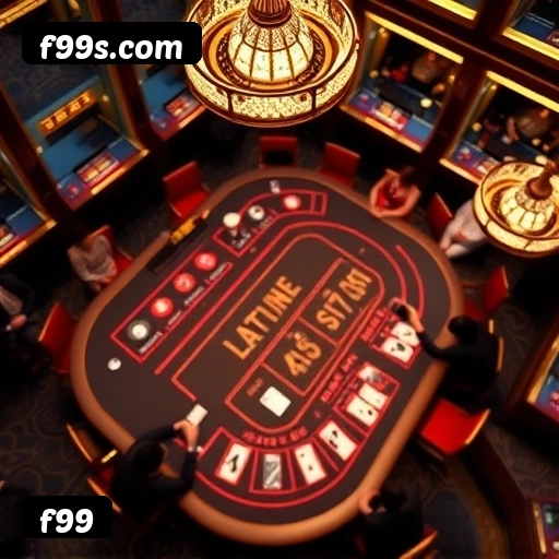 App f99 Android download