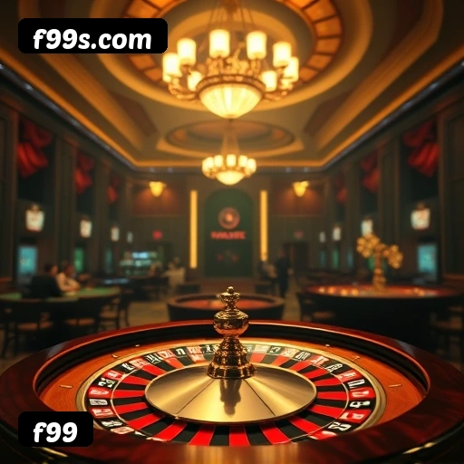 Aviator - Crash game popular na f99