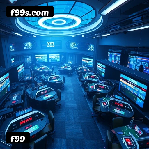 Starlight Princess - Slot game com multiplicadores na f99