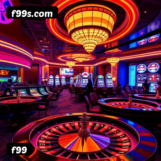 Aviator crash game f99