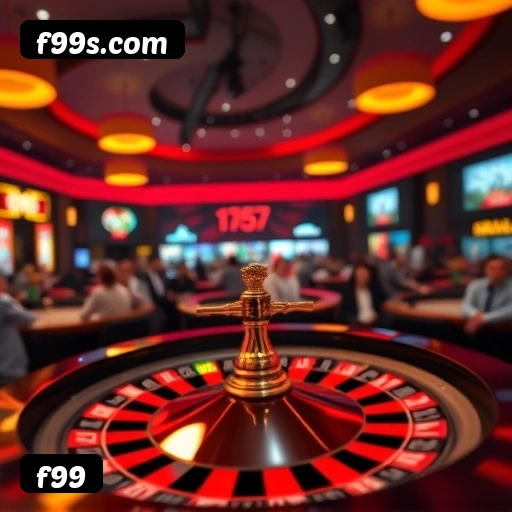 App f99 slots mobile