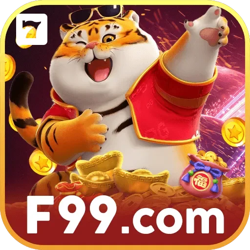 Slots f99 - Sweet Bonanza e caça-níqueis populares