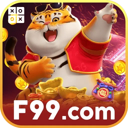 Programa VIP f99 - benefícios exclusivos