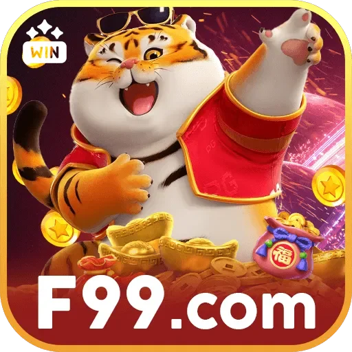 Ganhar e sacar na f99